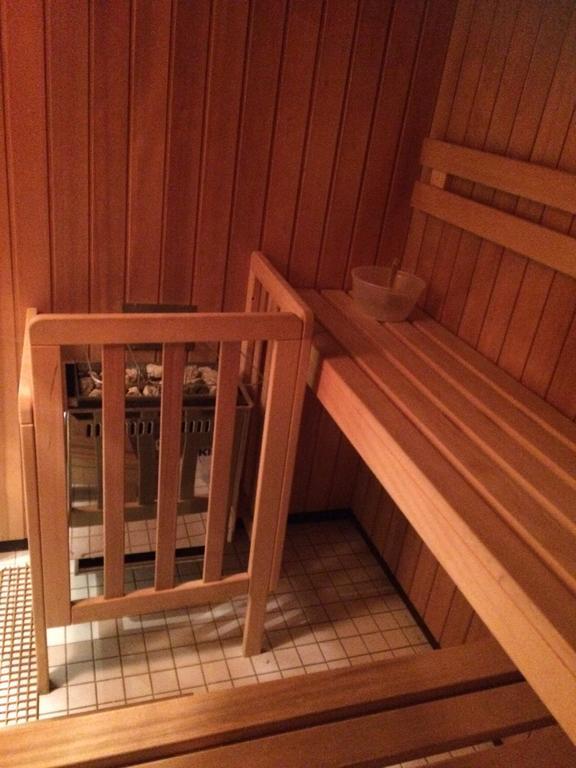 Das Talblick - Appartments Санкт-Йоганн-ім-Понгау Екстер'єр фото
